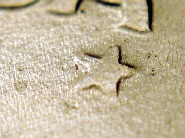 Post-An-Ike-Eisenhower-Dollar